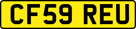 CF59REU