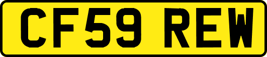 CF59REW