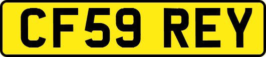 CF59REY