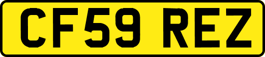 CF59REZ