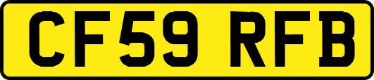 CF59RFB