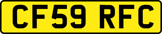 CF59RFC
