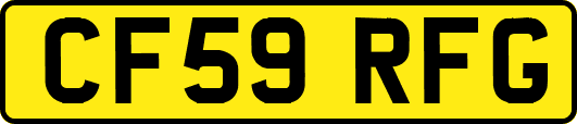 CF59RFG
