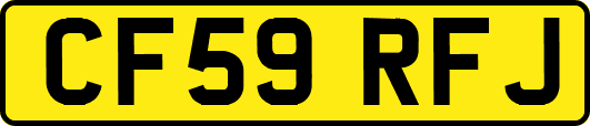 CF59RFJ