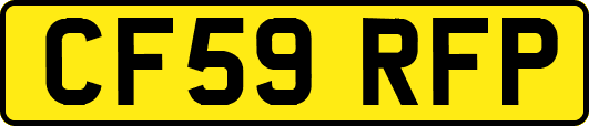 CF59RFP