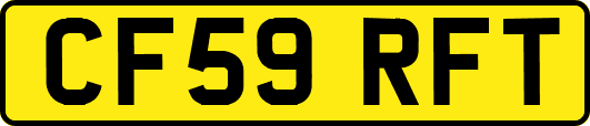 CF59RFT