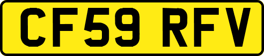 CF59RFV