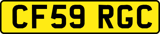 CF59RGC