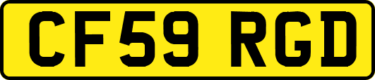 CF59RGD