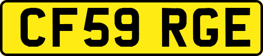 CF59RGE