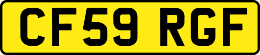 CF59RGF