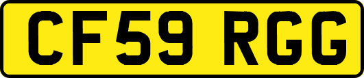 CF59RGG