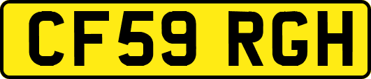 CF59RGH