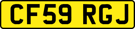 CF59RGJ