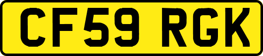 CF59RGK