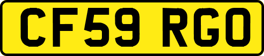 CF59RGO