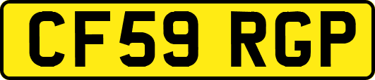 CF59RGP