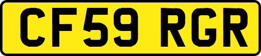 CF59RGR