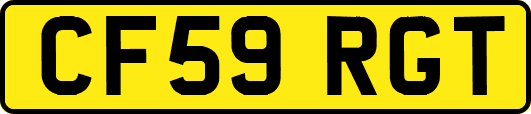 CF59RGT