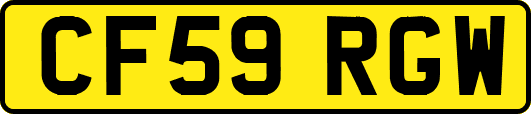 CF59RGW