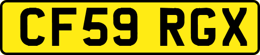 CF59RGX