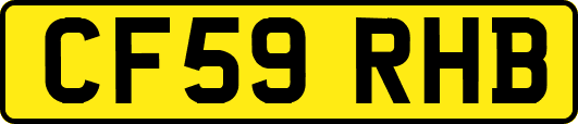 CF59RHB