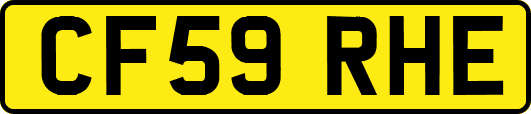 CF59RHE