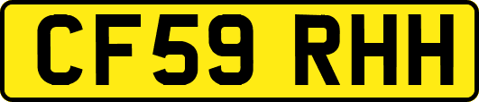 CF59RHH