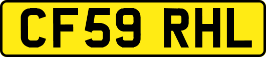 CF59RHL