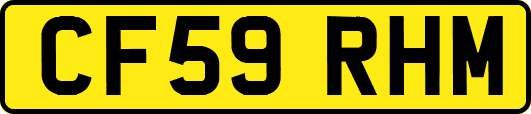 CF59RHM