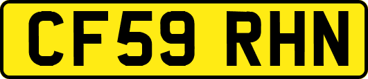 CF59RHN