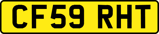CF59RHT