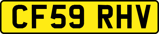 CF59RHV