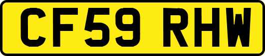 CF59RHW