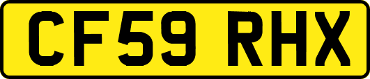 CF59RHX