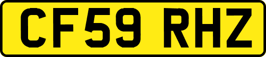 CF59RHZ