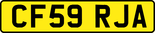 CF59RJA