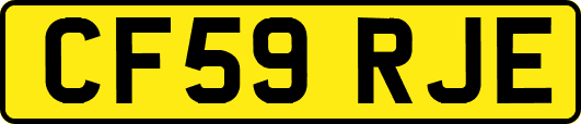CF59RJE