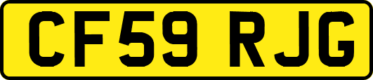 CF59RJG