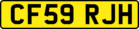 CF59RJH