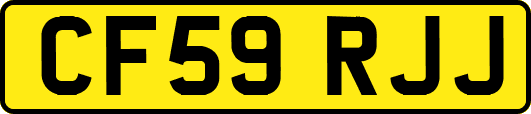 CF59RJJ