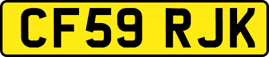 CF59RJK