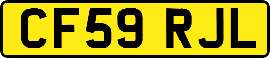 CF59RJL