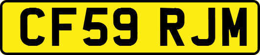 CF59RJM