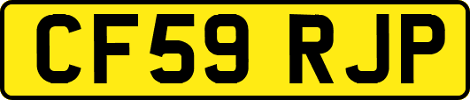 CF59RJP