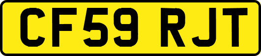 CF59RJT