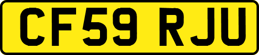 CF59RJU