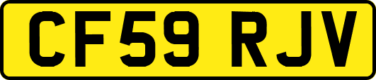 CF59RJV