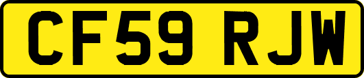 CF59RJW