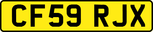 CF59RJX